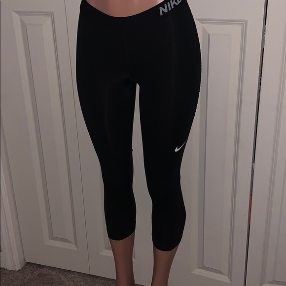 Nike Pants - Nike 😊